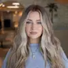 Jolioka (chemsily)